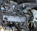 ГАЗ 3302, объемом двигателя 2.3 л и пробегом 0 тыс. км за 10500 $, фото 9 на Automoto.ua