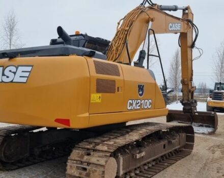 ГАЗ 3302, об'ємом двигуна 2.3 л та пробігом 0 тис. км за 64163 $, фото 4 на Automoto.ua