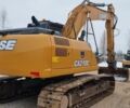 ГАЗ 3302, об'ємом двигуна 2.3 л та пробігом 0 тис. км за 64163 $, фото 4 на Automoto.ua