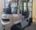 ГАЗ 3302, объемом двигателя 2.3 л и пробегом 0 тыс. км за 16147 $, фото 7 на Automoto.ua