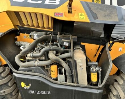 ГАЗ 3302, об'ємом двигуна 2.3 л та пробігом 0 тис. км за 68841 $, фото 5 на Automoto.ua