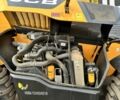 ГАЗ 3302, об'ємом двигуна 2.3 л та пробігом 0 тис. км за 68841 $, фото 5 на Automoto.ua
