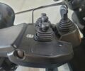 ГАЗ 3302, объемом двигателя 2.3 л и пробегом 0 тыс. км за 25199 $, фото 3 на Automoto.ua