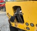 ГАЗ 3302, об'ємом двигуна 2.3 л та пробігом 0 тис. км за 69900 $, фото 17 на Automoto.ua