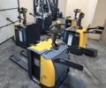 ГАЗ 3302, объемом двигателя 2.3 л и пробегом 0 тыс. км за 3580 $, фото 2 на Automoto.ua