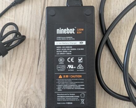 ГАЗ 3302, объемом двигателя 2.3 л и пробегом 0 тыс. км за 363 $, фото 3 на Automoto.ua