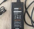 ГАЗ 3302, объемом двигателя 2.3 л и пробегом 0 тыс. км за 363 $, фото 3 на Automoto.ua