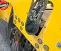 ГАЗ 3302, об'ємом двигуна 2.3 л та пробігом 0 тис. км за 69900 $, фото 7 на Automoto.ua