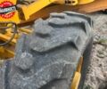 ГАЗ 3302, об'ємом двигуна 2.3 л та пробігом 0 тис. км за 77500 $, фото 6 на Automoto.ua