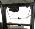 ГАЗ 3302, объемом двигателя 2.3 л и пробегом 0 тыс. км за 34872 $, фото 6 на Automoto.ua