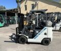 ГАЗ 3302, объемом двигателя 2.3 л и пробегом 0 тыс. км за 10500 $, фото 1 на Automoto.ua