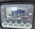 ГАЗ 3302, объемом двигателя 2.3 л и пробегом 0 тыс. км за 10500 $, фото 3 на Automoto.ua
