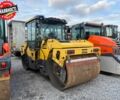 ГАЗ 3302, об'ємом двигуна 2.3 л та пробігом 0 тис. км за 69900 $, фото 2 на Automoto.ua