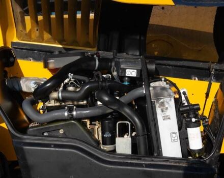 ГАЗ 3302, об'ємом двигуна 2.3 л та пробігом 0 тис. км за 74484 $, фото 3 на Automoto.ua