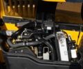 ГАЗ 3302, об'ємом двигуна 2.3 л та пробігом 0 тис. км за 74484 $, фото 3 на Automoto.ua