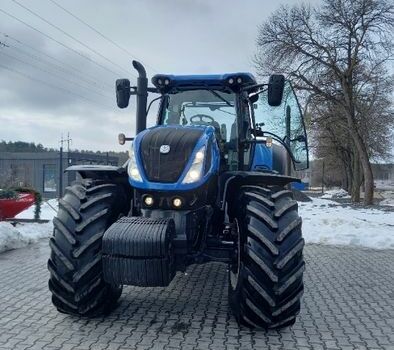 ГАЗ 3302, объемом двигателя 2.3 л и пробегом 0 тыс. км за 178433 $, фото 8 на Automoto.ua