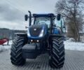 ГАЗ 3302, объемом двигателя 2.3 л и пробегом 0 тыс. км за 178433 $, фото 8 на Automoto.ua