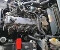 ГАЗ 3302, объемом двигателя 2.3 л и пробегом 0 тыс. км за 16147 $, фото 2 на Automoto.ua