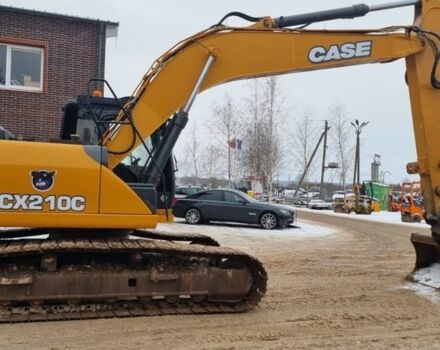 ГАЗ 3302, об'ємом двигуна 2.3 л та пробігом 0 тис. км за 64163 $, фото 3 на Automoto.ua
