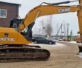 ГАЗ 3302, об'ємом двигуна 2.3 л та пробігом 0 тис. км за 64163 $, фото 3 на Automoto.ua