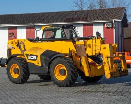 ГАЗ 3302, об'ємом двигуна 2.3 л та пробігом 0 тис. км за 74484 $, фото 2 на Automoto.ua