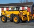 ГАЗ 3302, об'ємом двигуна 2.3 л та пробігом 0 тис. км за 74484 $, фото 2 на Automoto.ua