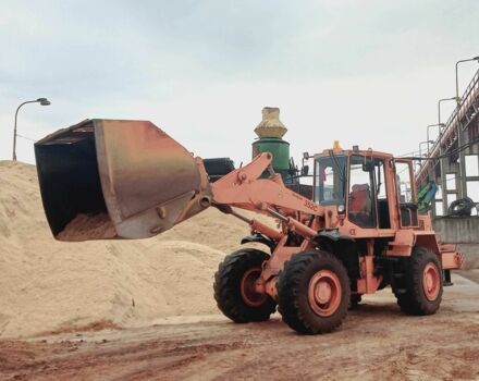 ГАЗ 3302, объемом двигателя 2.3 л и пробегом 0 тыс. км за 45000 $, фото 2 на Automoto.ua