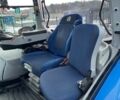 ГАЗ 3302, объемом двигателя 2.3 л и пробегом 0 тыс. км за 178433 $, фото 10 на Automoto.ua