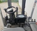 ГАЗ 3302, объемом двигателя 2.3 л и пробегом 0 тыс. км за 11686 $, фото 8 на Automoto.ua