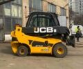 ГАЗ 3302, объемом двигателя 2.3 л и пробегом 0 тыс. км за 24503 $, фото 1 на Automoto.ua