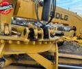 ГАЗ 3302, об'ємом двигуна 2.3 л та пробігом 0 тис. км за 77500 $, фото 21 на Automoto.ua