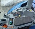 ГАЗ 3302, объемом двигателя 2.3 л и пробегом 0 тыс. км за 178433 $, фото 18 на Automoto.ua