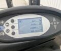 ГАЗ 3302, объемом двигателя 2.3 л и пробегом 0 тыс. км за 11686 $, фото 7 на Automoto.ua