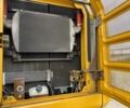 ГАЗ 3302, объемом двигателя 2.3 л и пробегом 0 тыс. км за 114053 $, фото 3 на Automoto.ua