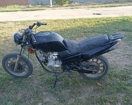 ГАЗ 3302, об'ємом двигуна 75 л та пробігом 0 тис. км за 340 $, фото 2 на Automoto.ua