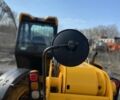 ГАЗ 3302, объемом двигателя 2.3 л и пробегом 0 тыс. км за 61286 $, фото 10 на Automoto.ua
