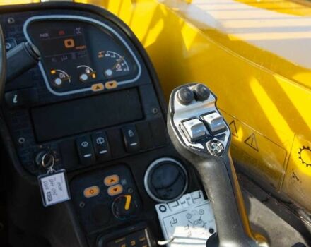 ГАЗ 3302, об'ємом двигуна 2.3 л та пробігом 0 тис. км за 74484 $, фото 13 на Automoto.ua