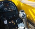 ГАЗ 3302, об'ємом двигуна 2.3 л та пробігом 0 тис. км за 74484 $, фото 13 на Automoto.ua