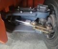 ГАЗ 3302, объемом двигателя 2.3 л и пробегом 0 тыс. км за 25199 $, фото 1 на Automoto.ua