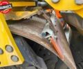 ГАЗ 3302, об'ємом двигуна 2.3 л та пробігом 0 тис. км за 69900 $, фото 15 на Automoto.ua