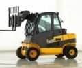 ГАЗ 3302, объемом двигателя 2.3 л и пробегом 0 тыс. км за 34872 $, фото 1 на Automoto.ua