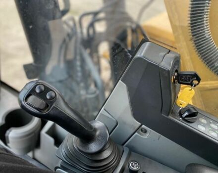 ГАЗ 3302, объемом двигателя 2.3 л и пробегом 0 тыс. км за 114053 $, фото 18 на Automoto.ua