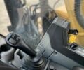 ГАЗ 3302, объемом двигателя 2.3 л и пробегом 0 тыс. км за 114053 $, фото 18 на Automoto.ua