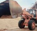 ГАЗ 3302, объемом двигателя 2.3 л и пробегом 0 тыс. км за 45000 $, фото 3 на Automoto.ua