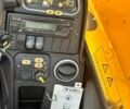 ГАЗ 3302, объемом двигателя 2.3 л и пробегом 0 тыс. км за 57173 $, фото 3 на Automoto.ua