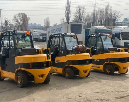 ГАЗ 3302, объемом двигателя 2.3 л и пробегом 0 тыс. км за 24503 $, фото 4 на Automoto.ua