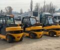 ГАЗ 3302, объемом двигателя 2.3 л и пробегом 0 тыс. км за 24503 $, фото 4 на Automoto.ua
