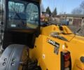 ГАЗ 3302, объемом двигателя 2.3 л и пробегом 0 тыс. км за 61286 $, фото 11 на Automoto.ua