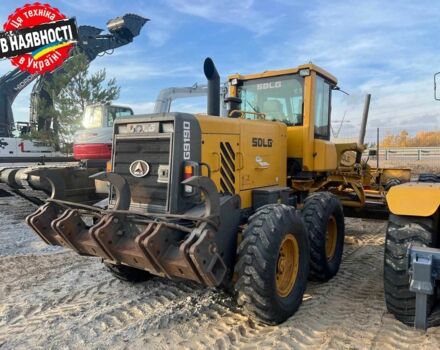 ГАЗ 3302, об'ємом двигуна 2.3 л та пробігом 0 тис. км за 77500 $, фото 4 на Automoto.ua