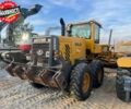 ГАЗ 3302, об'ємом двигуна 2.3 л та пробігом 0 тис. км за 77500 $, фото 4 на Automoto.ua